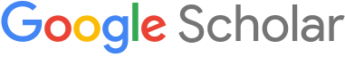 scholar-logo-64dp