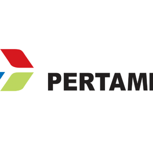 Lowongan Pertamina Terbaru 2016