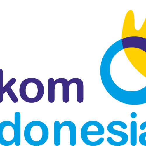Lowongan : Trainee Program Telkom