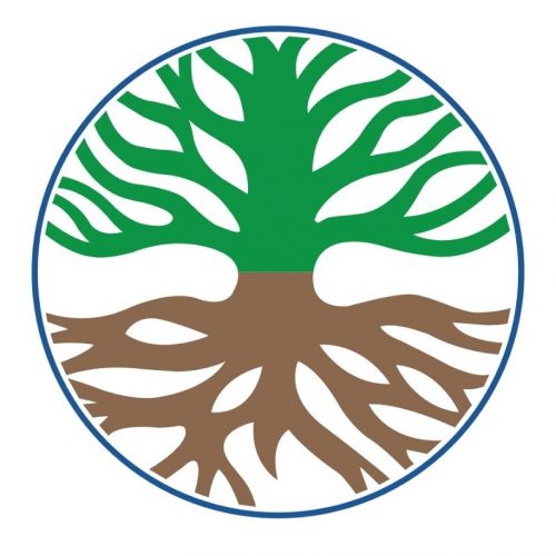 Lowongan Kerja KLH 2016