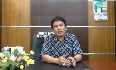 FTI UMI Terbitkan Video Komentar 100 Hari Pemerintahan Jokowi-JK