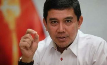 Ini Isi Surat Edaran Menteri Soal Ijazah Palsu