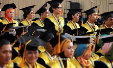 Sarjana Teknik Bakal Dapat Remunerasi Rp 100 Juta