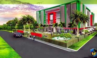 Agar Masyarakat Tidak Tersesat, FTI-UMI Gencar Memberi Informasi
