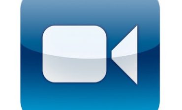 FTI UMI Adakan Lomba Video Kreatif