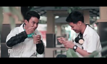 "Indahnya Berbagi di Bulan Ramadan" Juarai Lomba Video FTI UMI