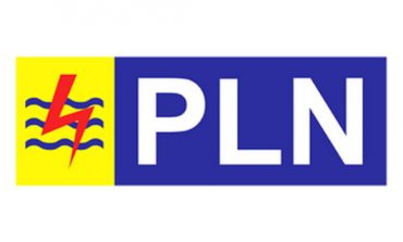 Pengumuman Rekrutment Pegawai PLN Enjinering 2017