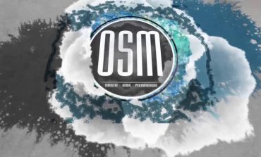 OSM (Orientasi Studi Mahasiswa) FTI-UMI Angkatan 2016