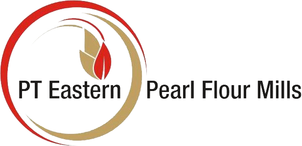 Lowongan PT. EASTERN PEARL FLOUR MILLS