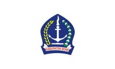 Edaran Penerbitan Izin Penelitian Kabupaten Bone