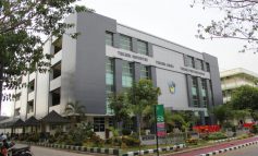 Jadwal Wisuda dan Alur Pendaftaran Wisuda Periode I 2017 UMI Makassar