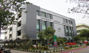 Jadwal Wisuda dan Alur Pendaftaran Wisuda Periode I 2017 UMI Makassar