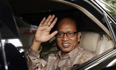 Menristek Dikti Usul Pemberian Insentif untuk Insinyur