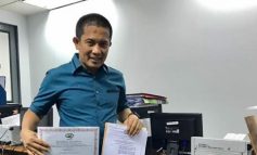 Raih Akreditasi B,  FTI  UMI Sasar Jurusan Lain